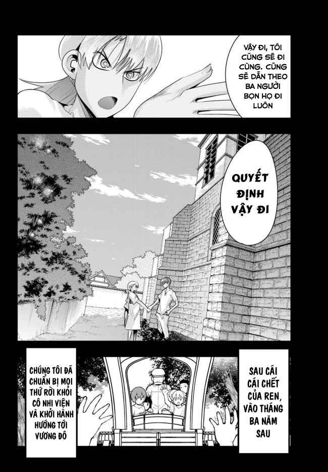 Chapter 39 - Page 12