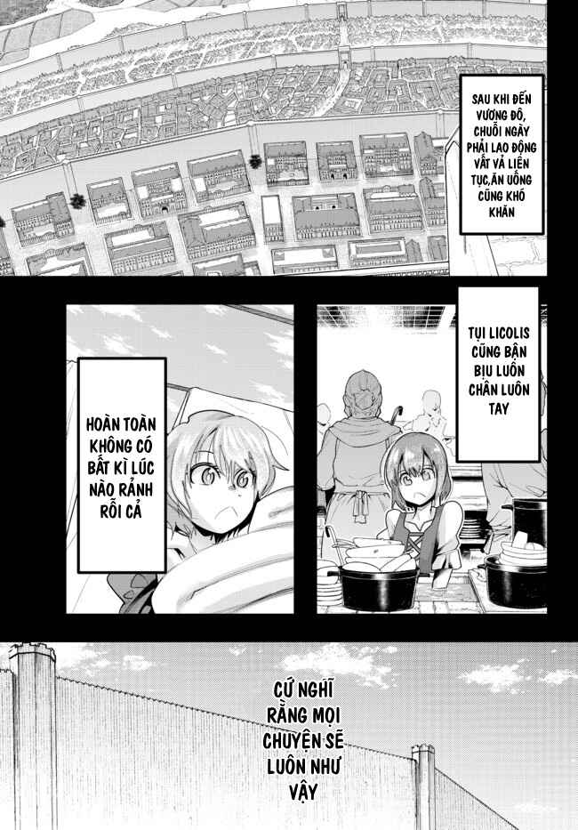 Chapter 39 - Page 13