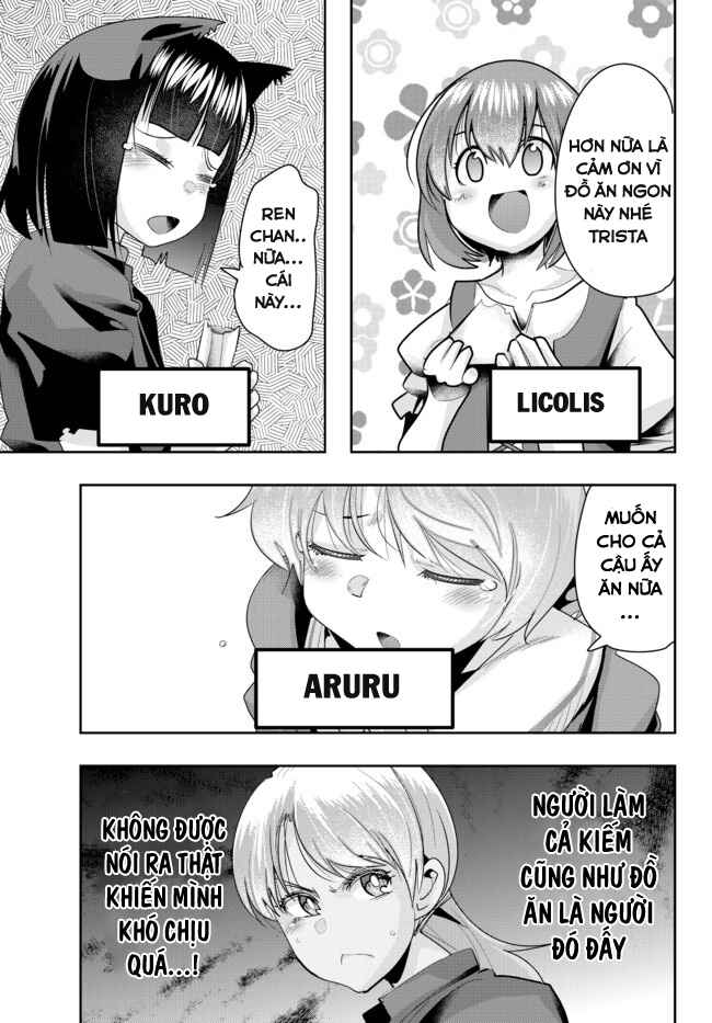 Chapter 39 - Page 21