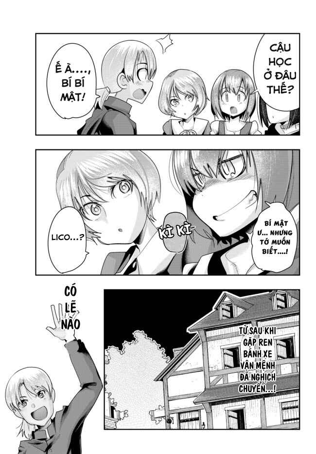 Chapter 39 - Page 29