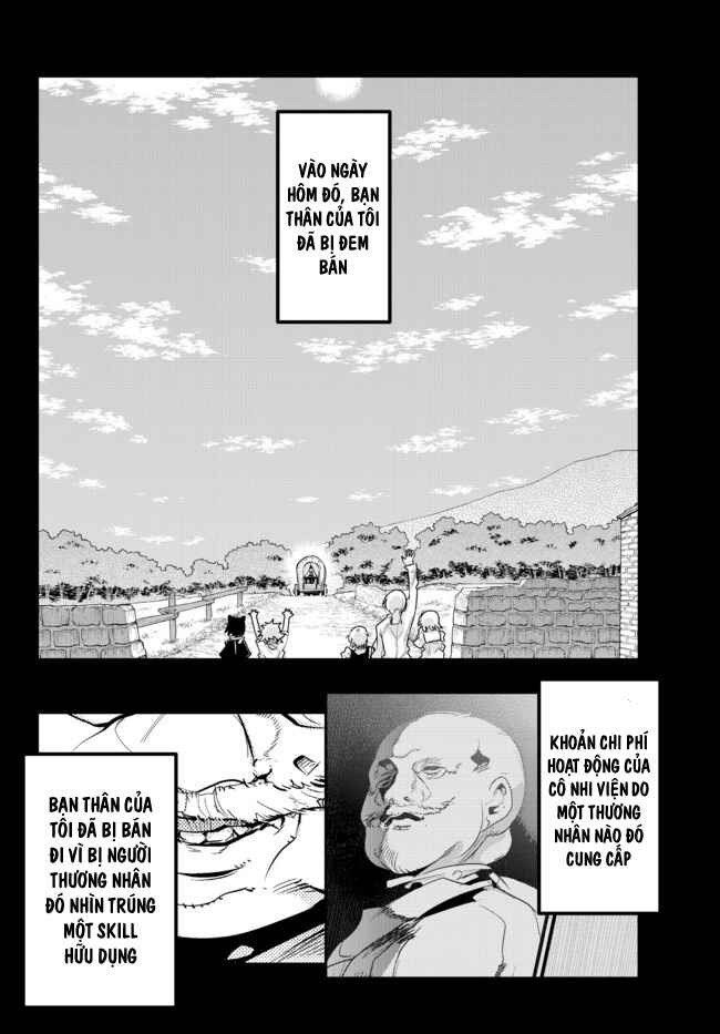 Chapter 39 - Page 4