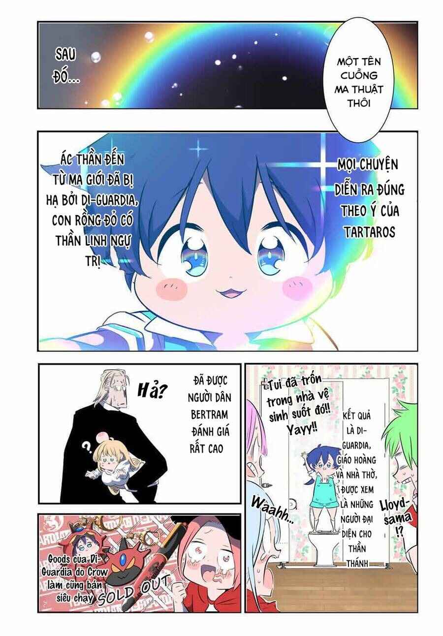 Chapter 144 - Page 16