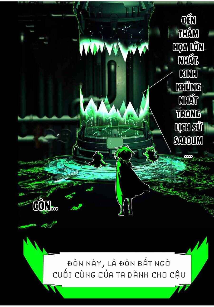 Chapter 144 - Page 40