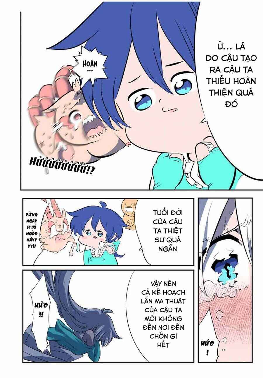Chapter 144 - Page 8