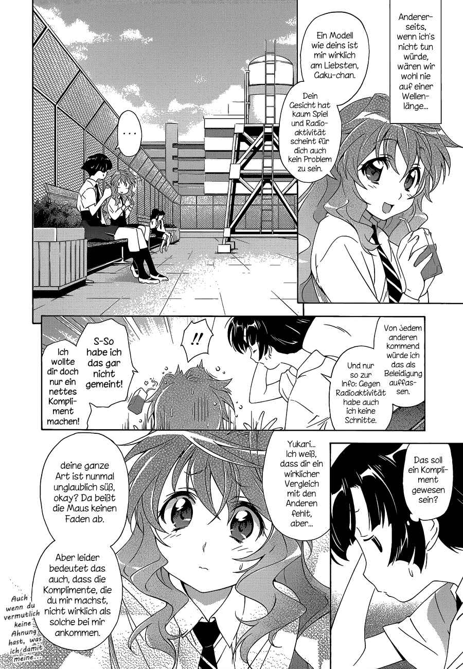 Chapter 1 - Page 10