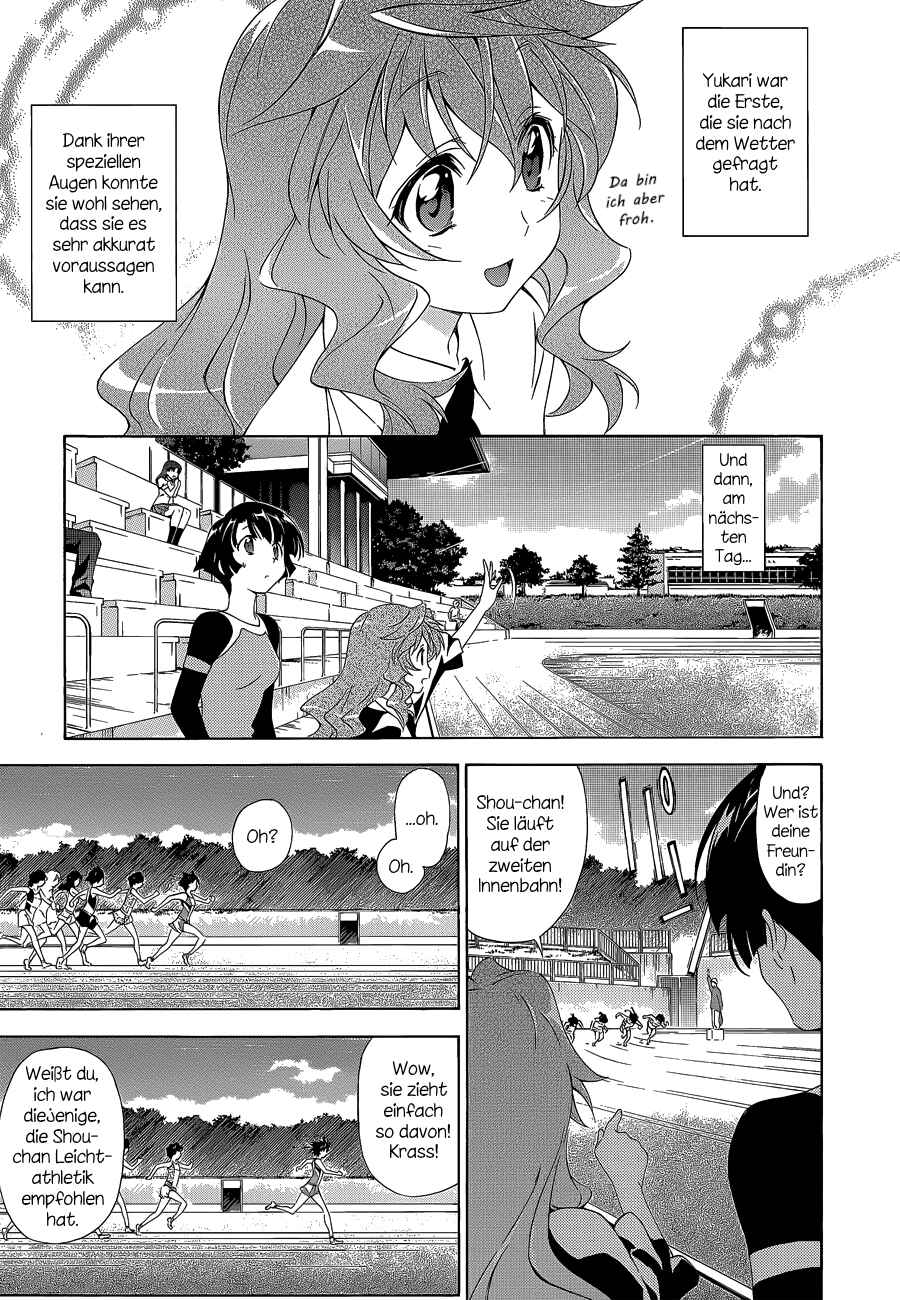 Chapter 1 - Page 13