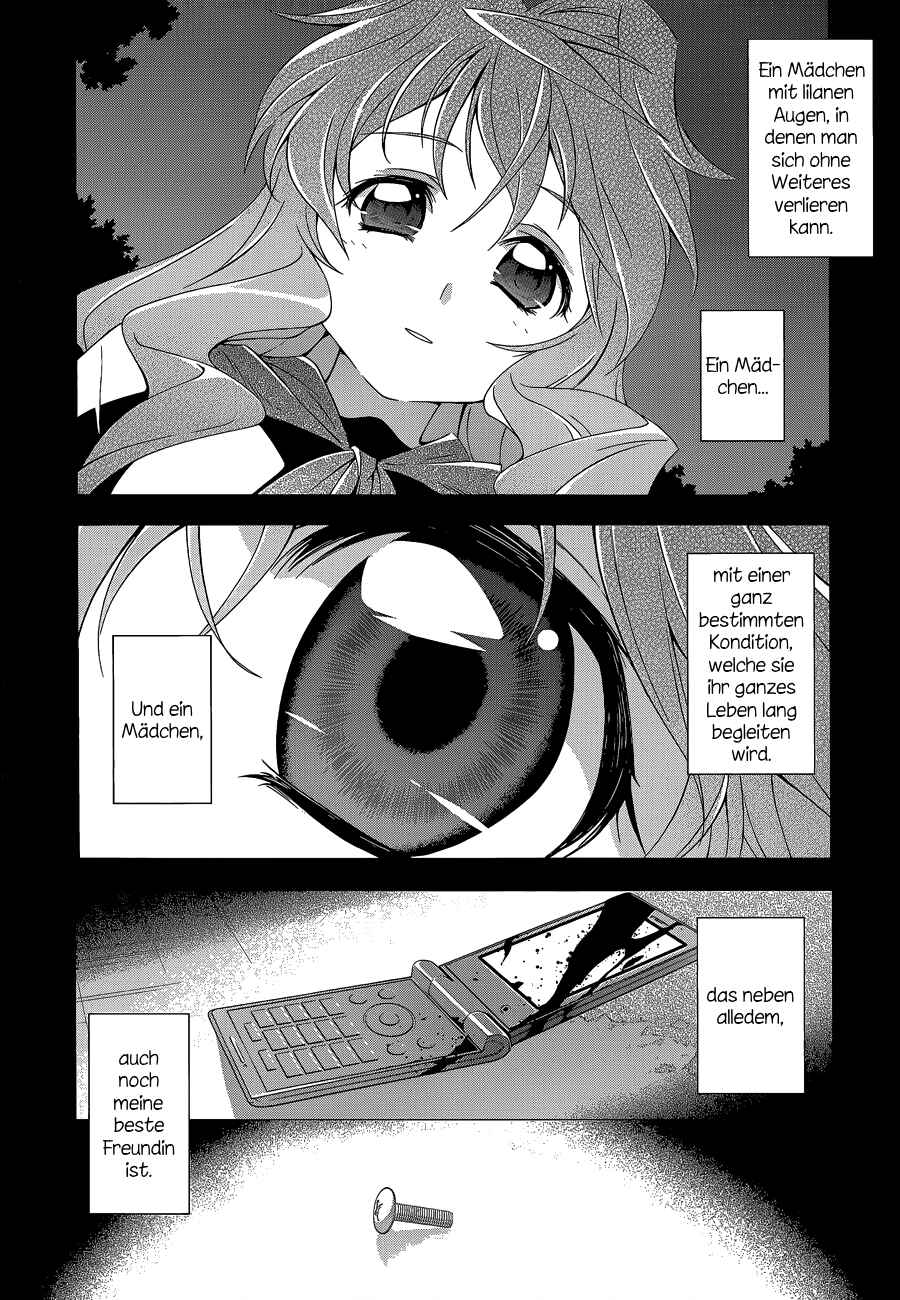 Chapter 1 - Page 6