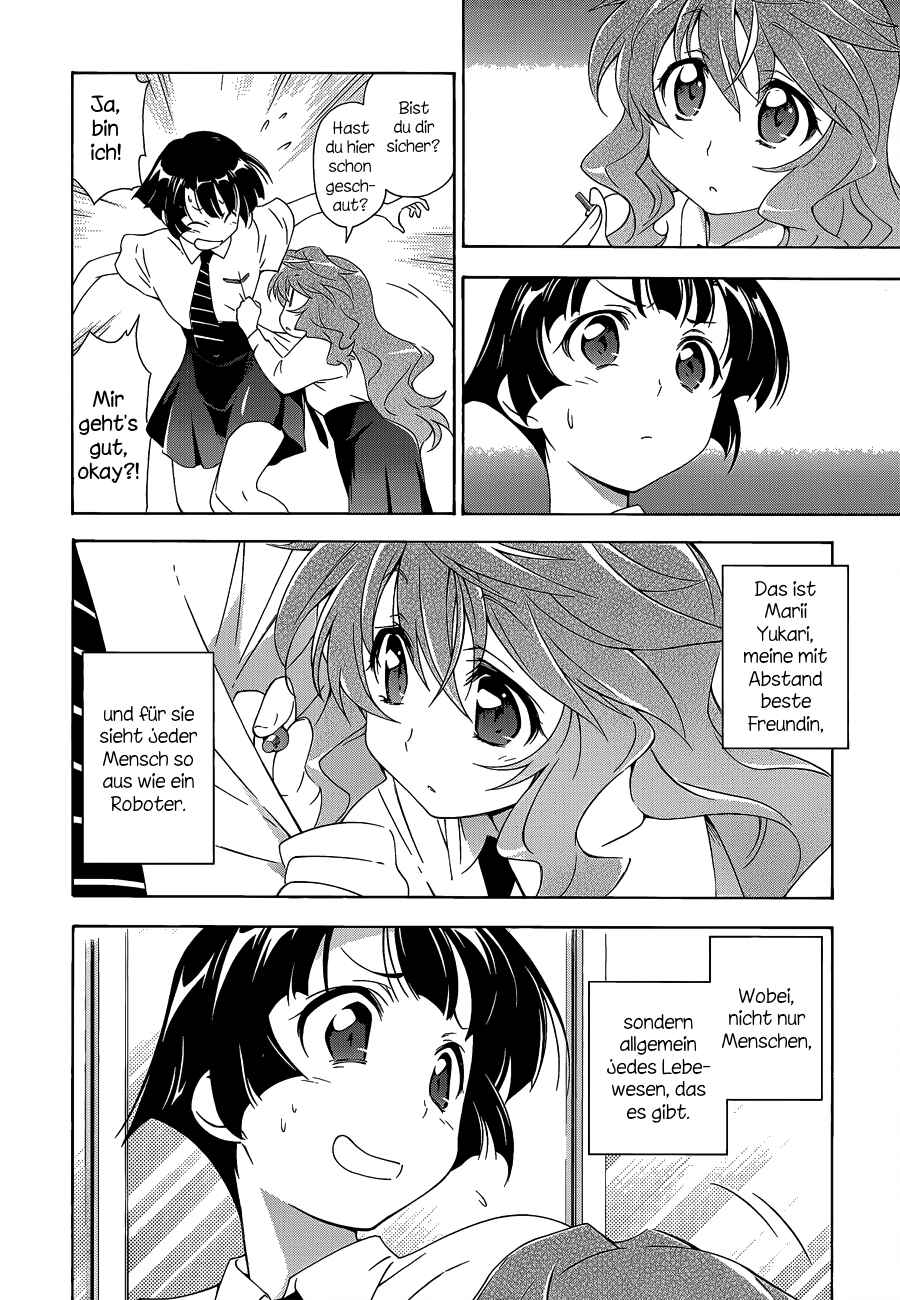 Chapter 1 - Page 8