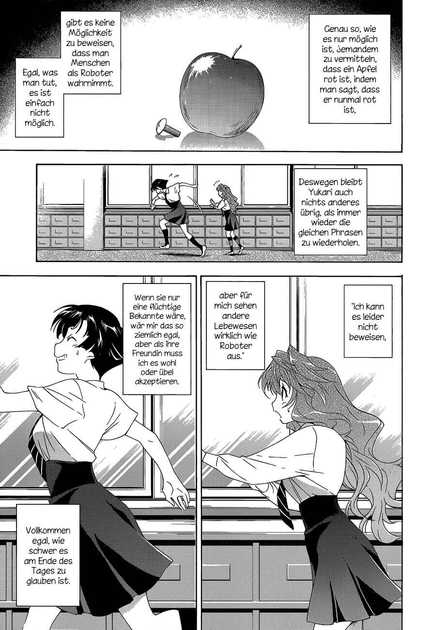 Chapter 1 - Page 9