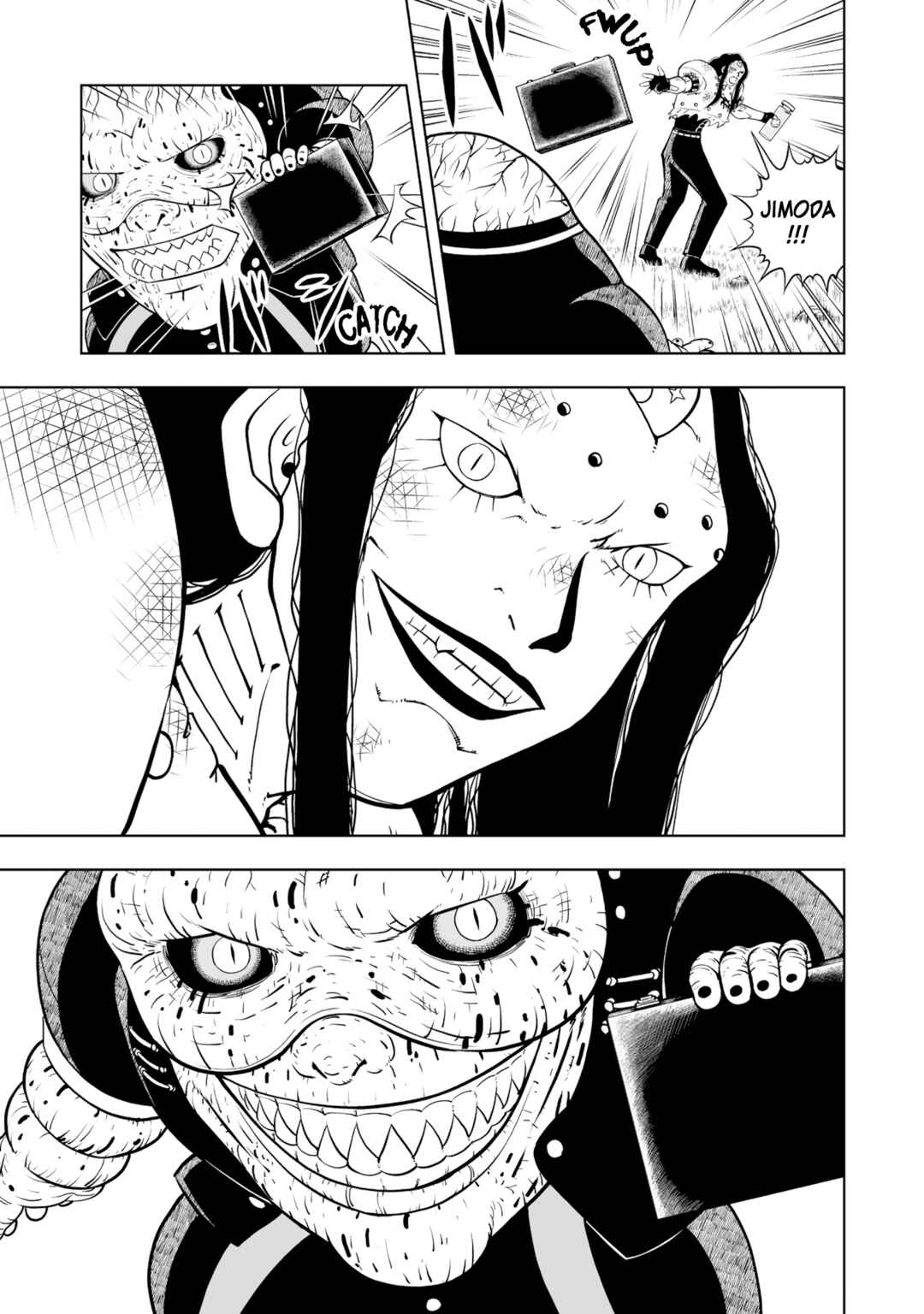 Chapter 18 - Page 16