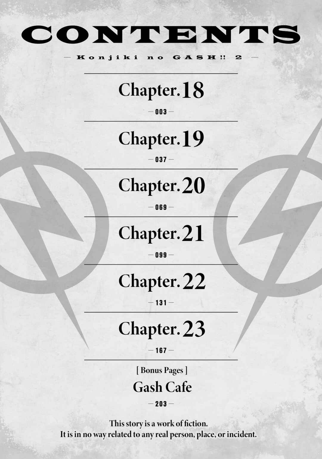 Chapter 18 - Page 3