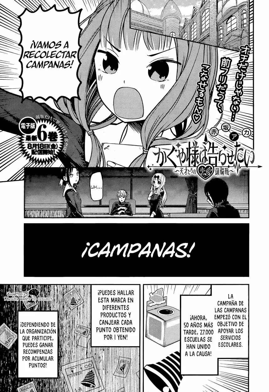 Chapter 75 - Page 2