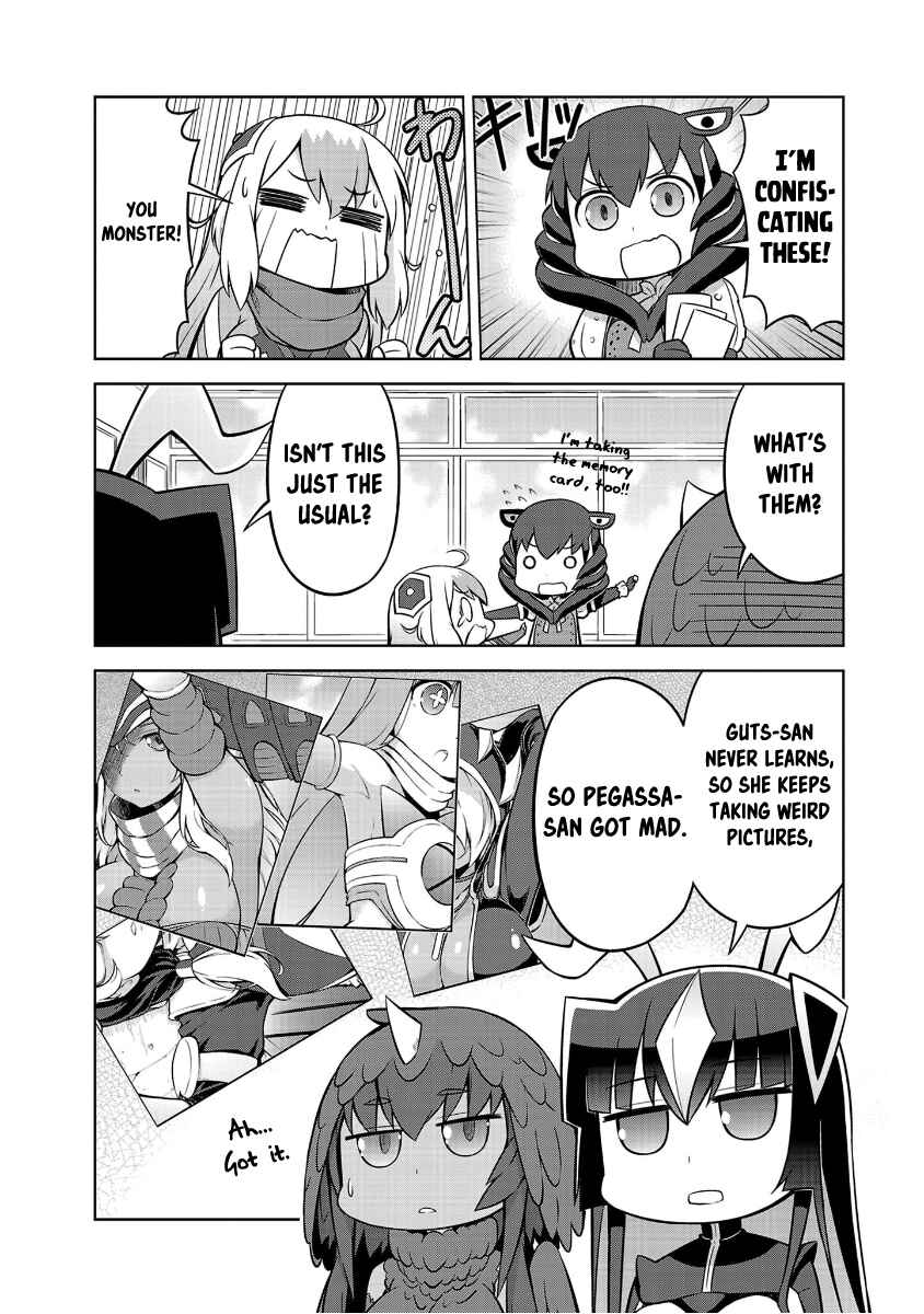 Chapter 37 - Page 2