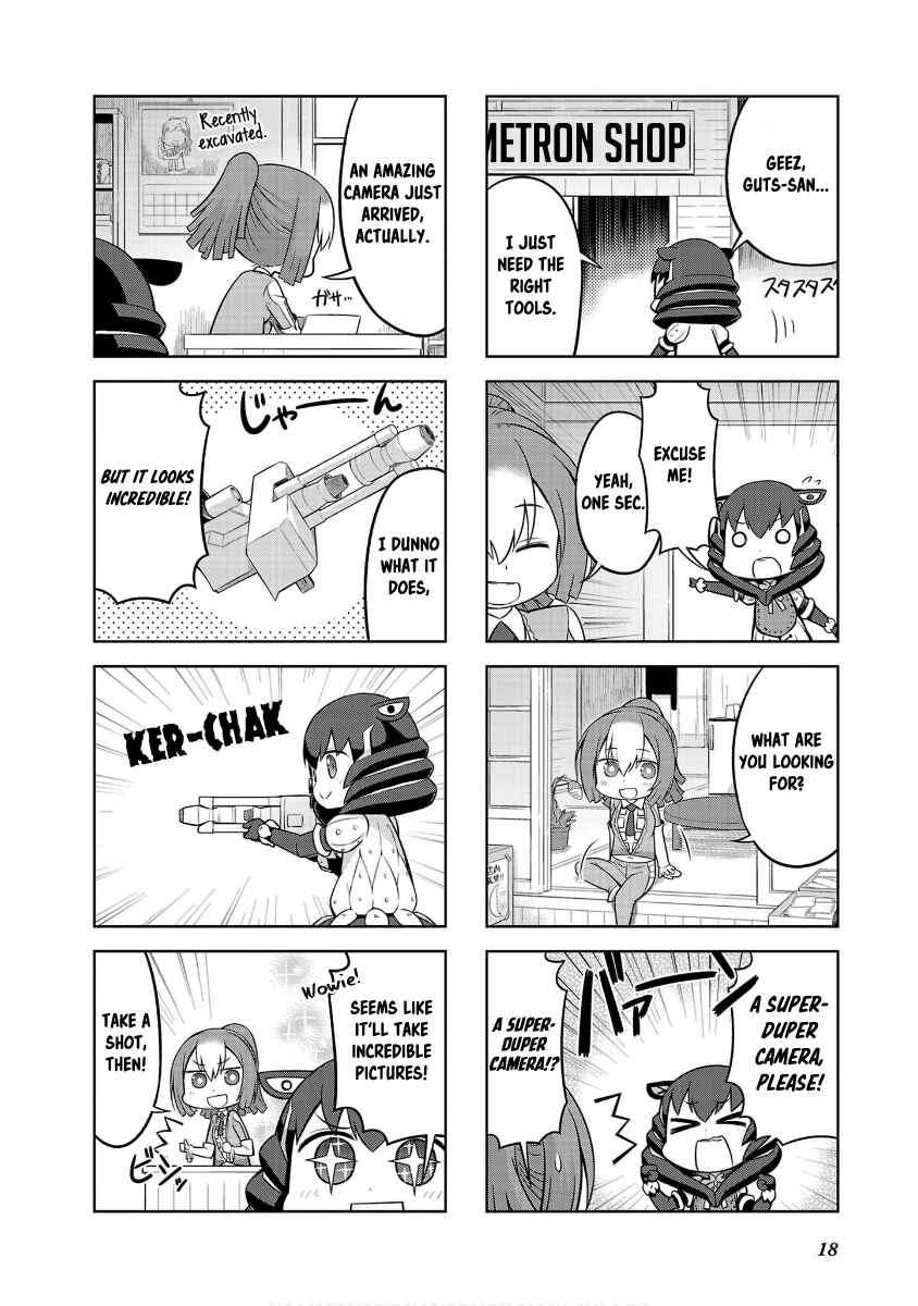 Chapter 37 - Page 4