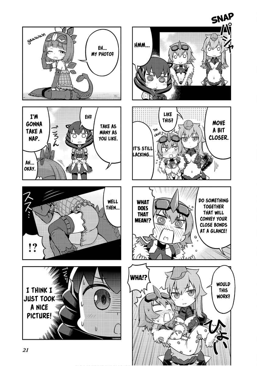 Chapter 37 - Page 7