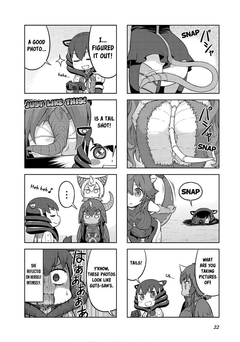 Chapter 37 - Page 8