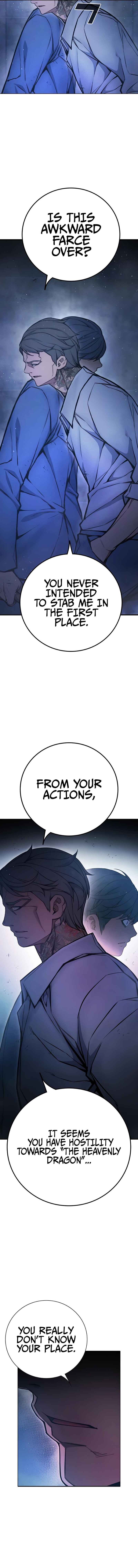 Chapter 11 - Page 9