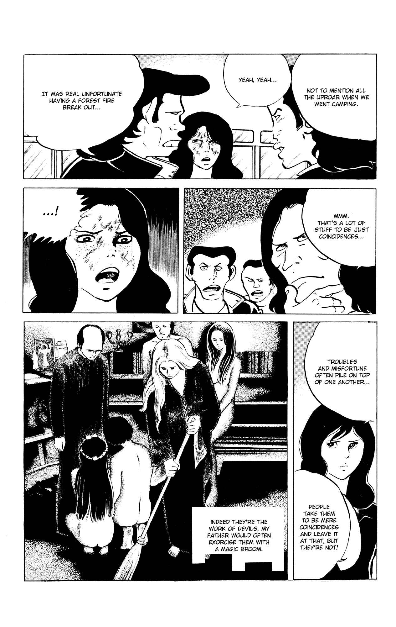 Chapter 39 - Page 13