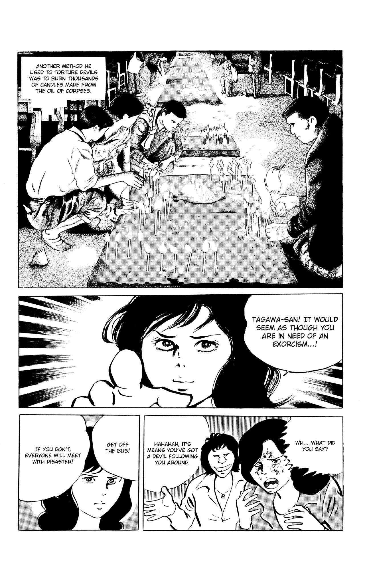Chapter 39 - Page 14