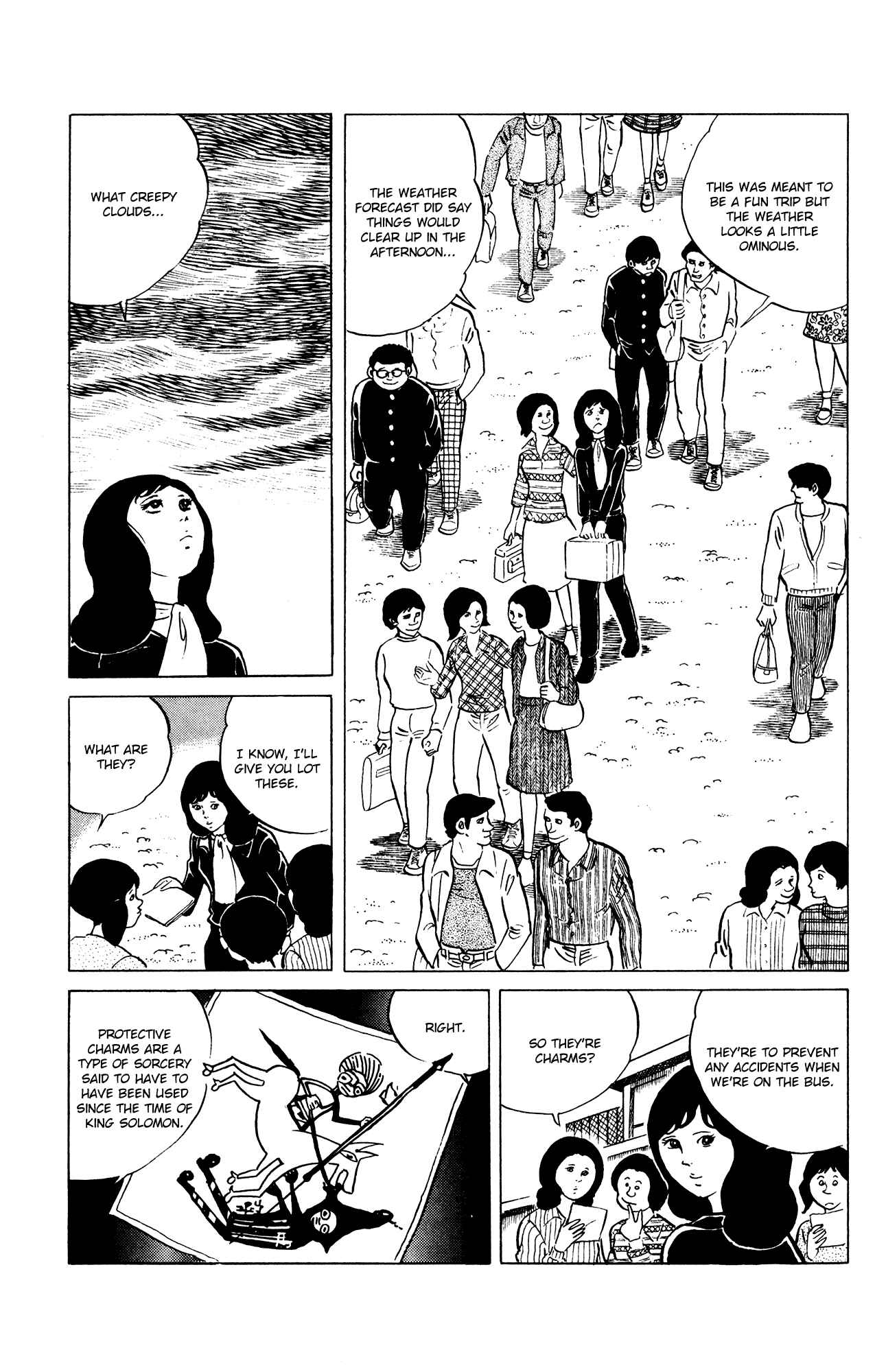 Chapter 39 - Page 3