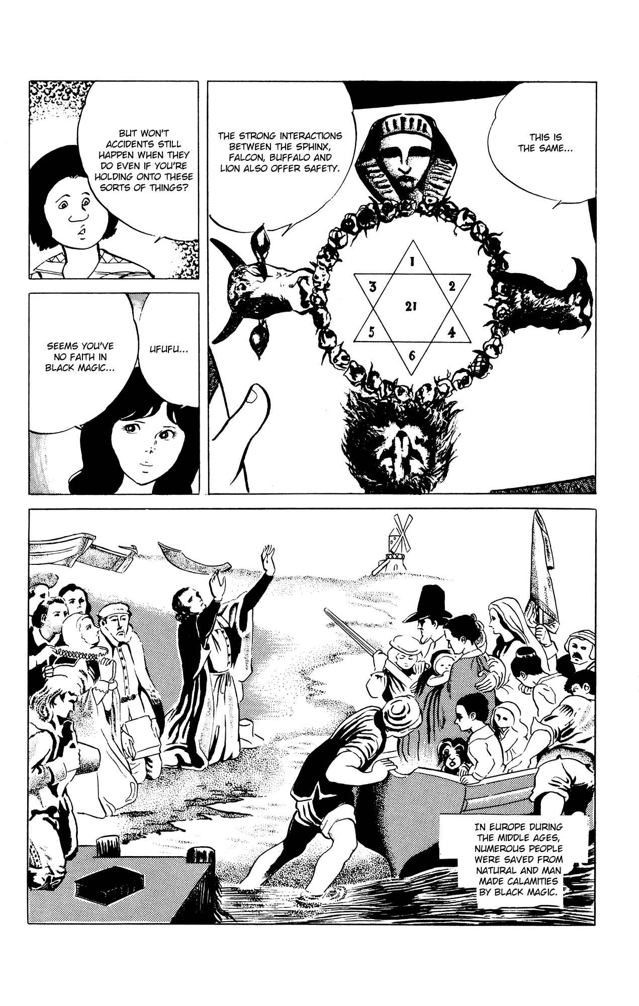 Chapter 39 - Page 4