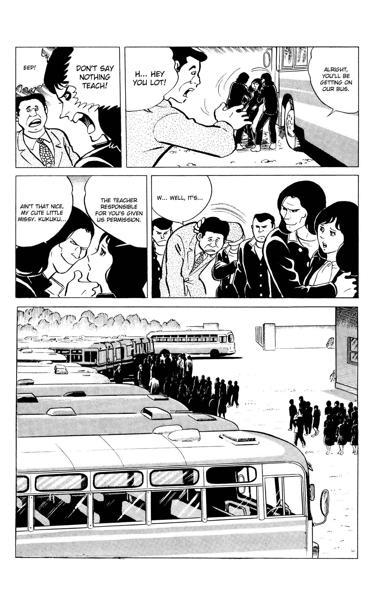 Chapter 39 - Page 8