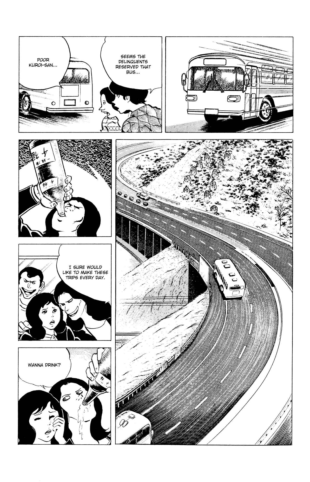 Chapter 39 - Page 9