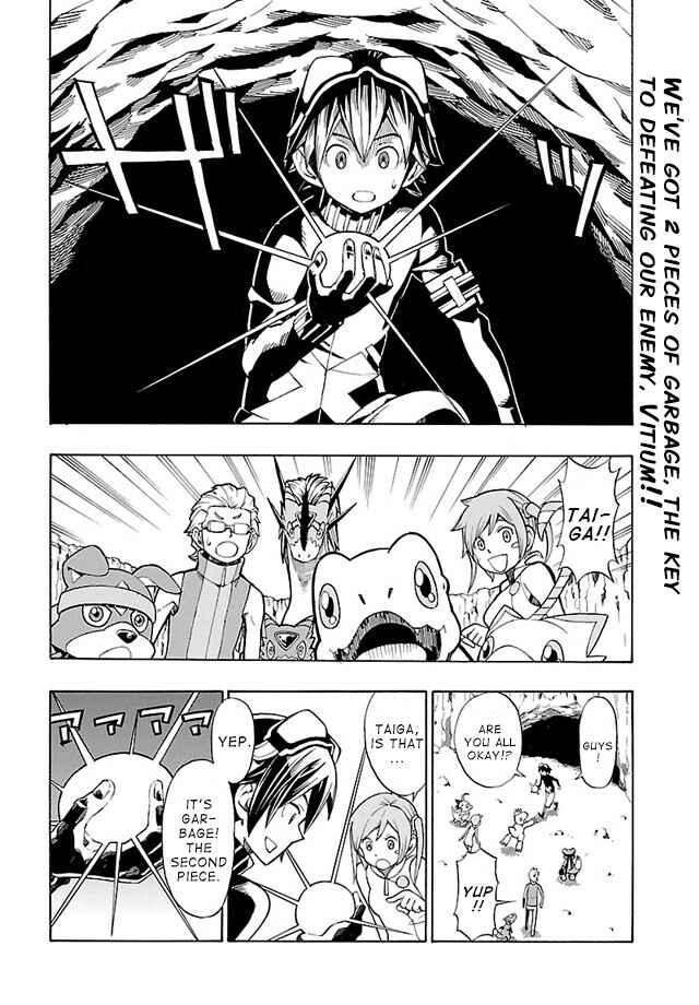 Chapter 10 - Page 2