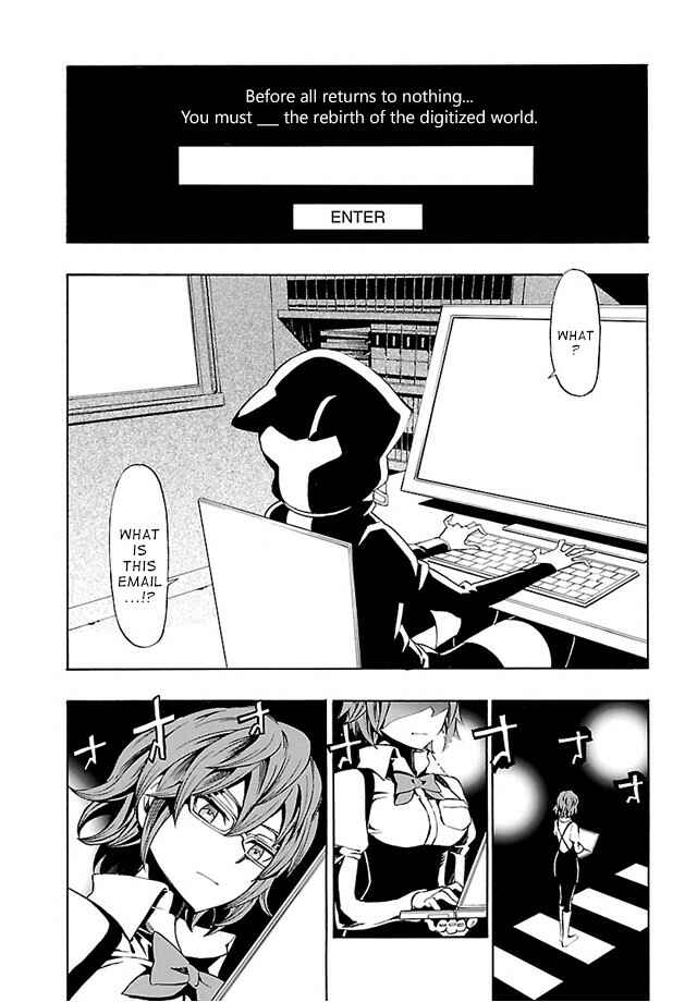 Chapter 10 - Page 9