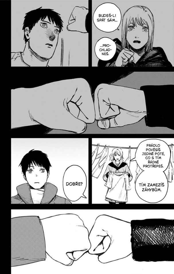 Chapter 69 - Page 10