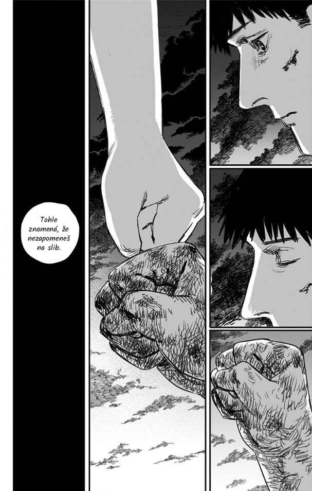 Chapter 69 - Page 8