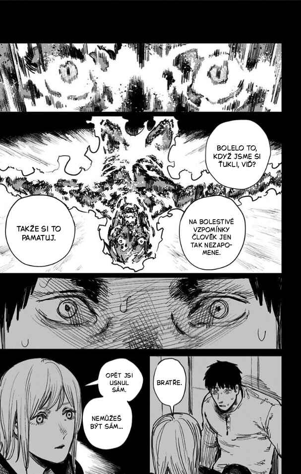 Chapter 69 - Page 9