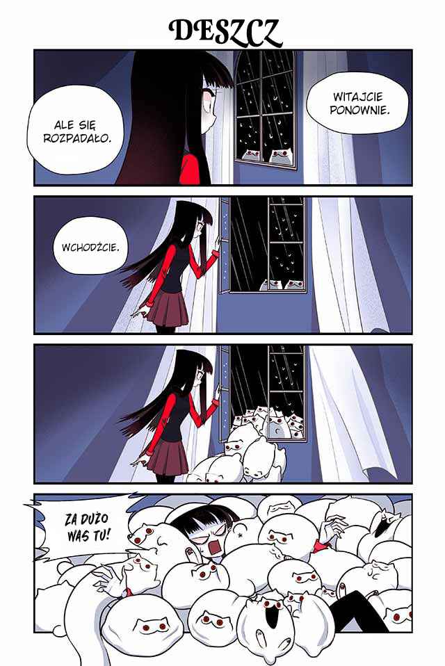 Chapter 111 - Page 2