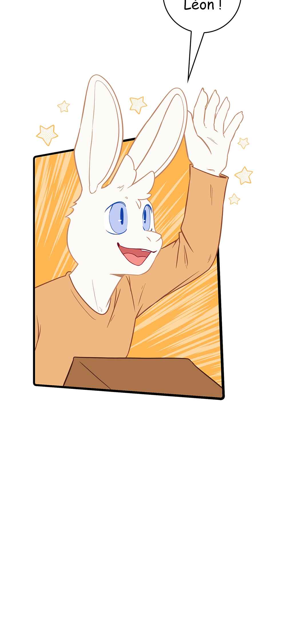 Chapter 54 - Page 4