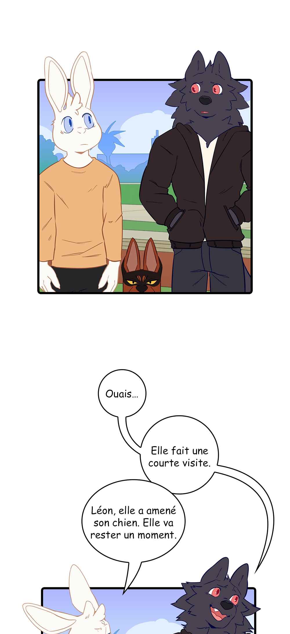 Chapter 54 - Page 7