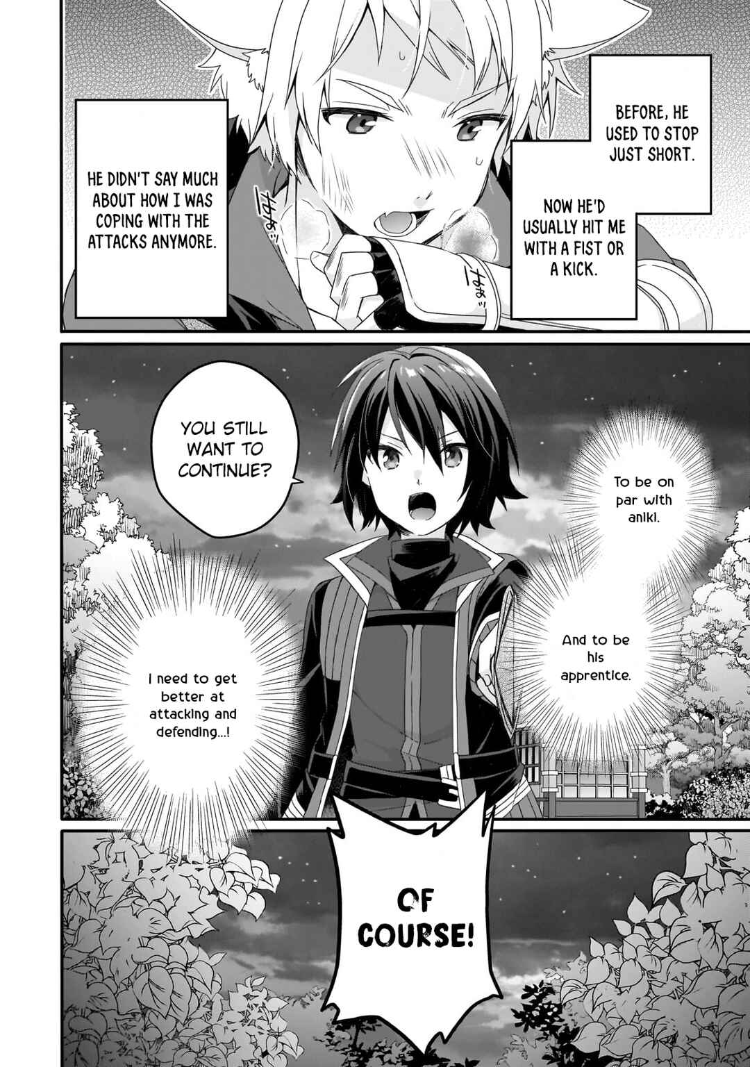 Chapter 66 - Page 2