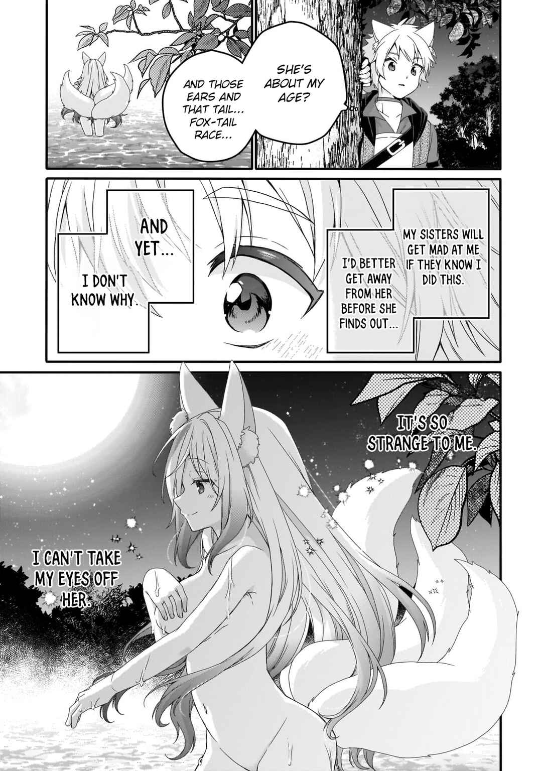 Chapter 66 - Page 9