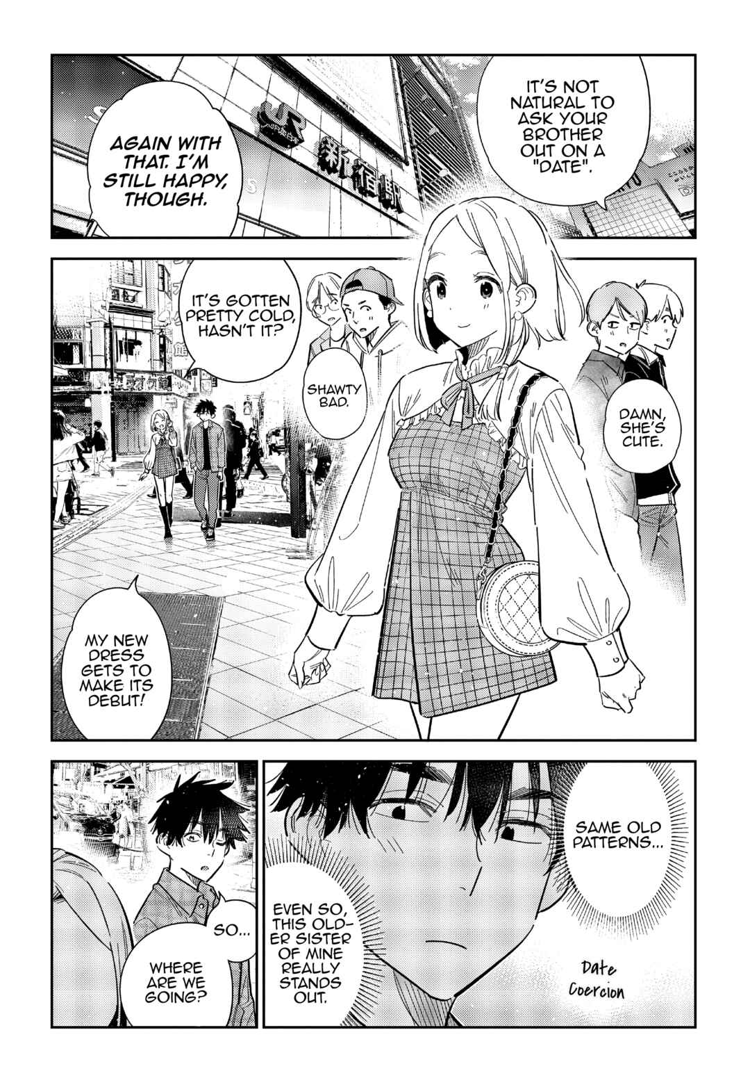 Chapter 50 - Page 4