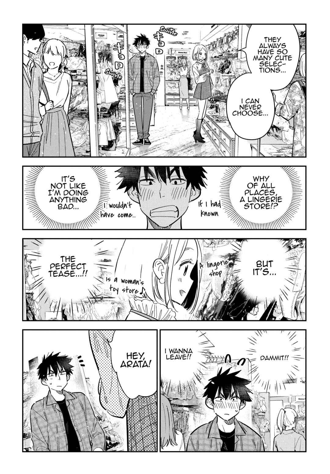 Chapter 50 - Page 6