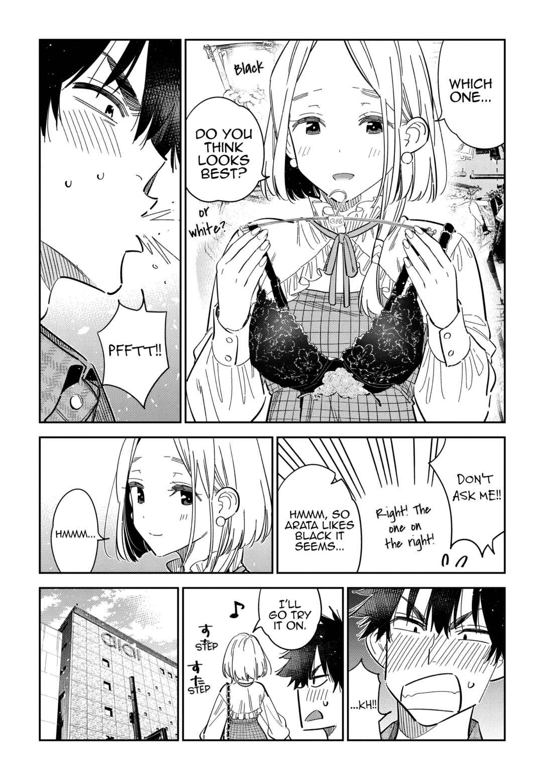 Chapter 50 - Page 7