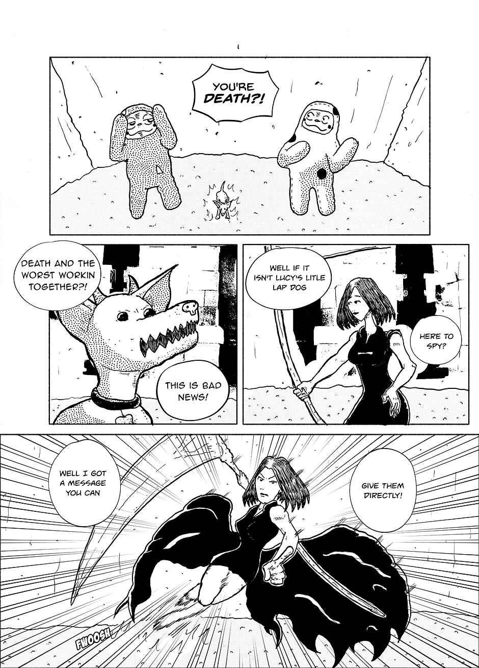 Chapter 11 - Page 1
