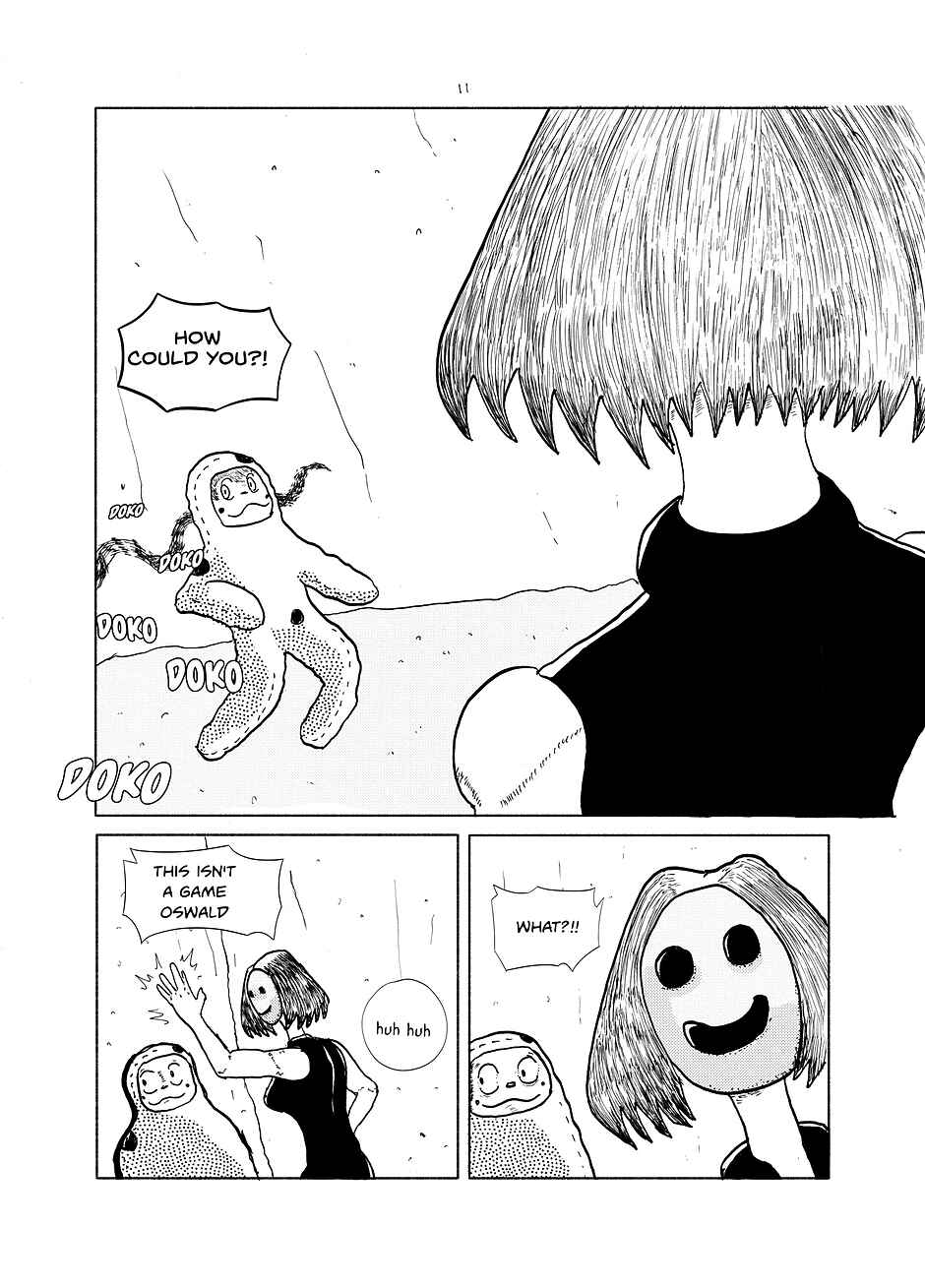 Chapter 11 - Page 11