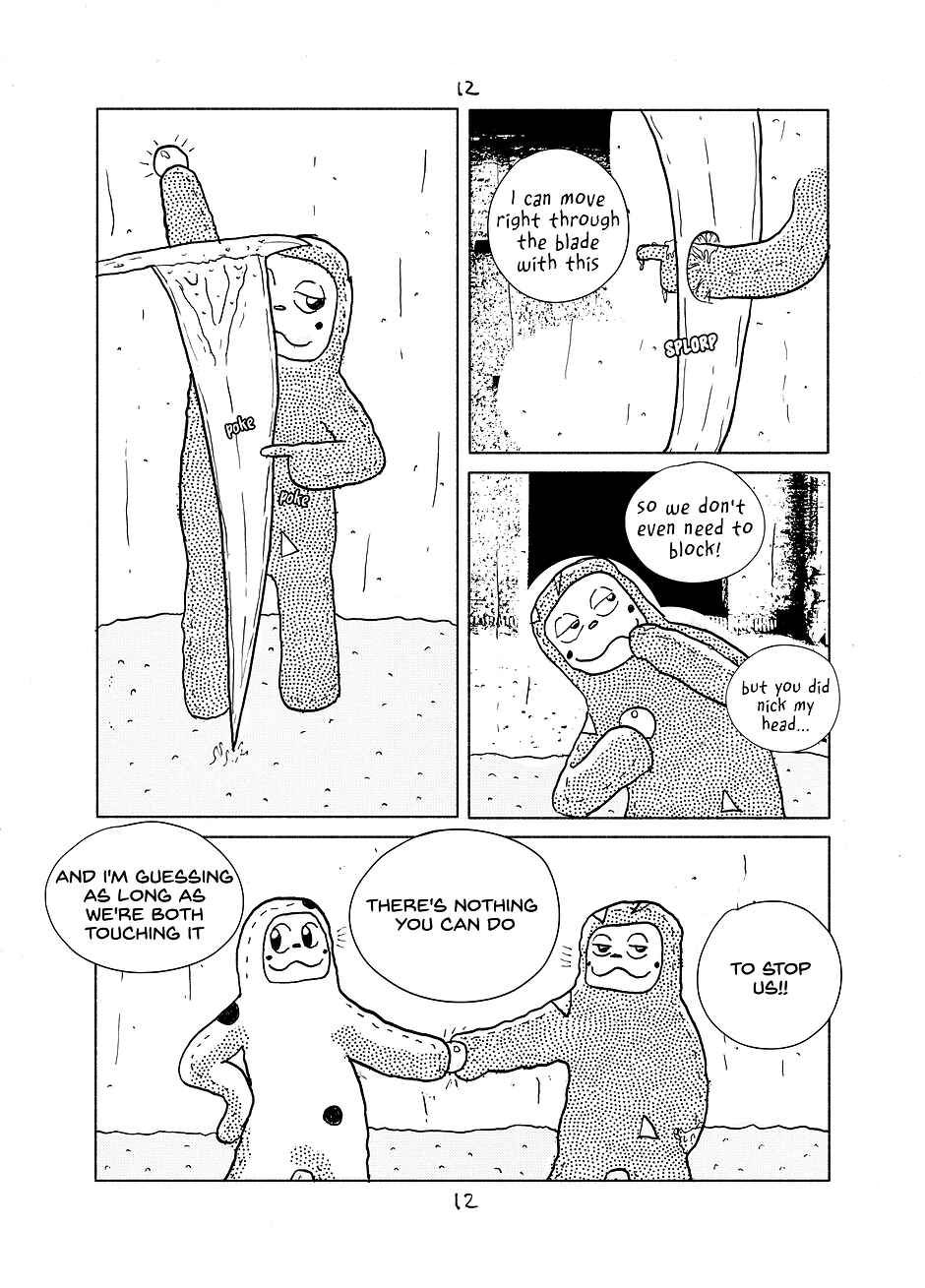 Chapter 11 - Page 12