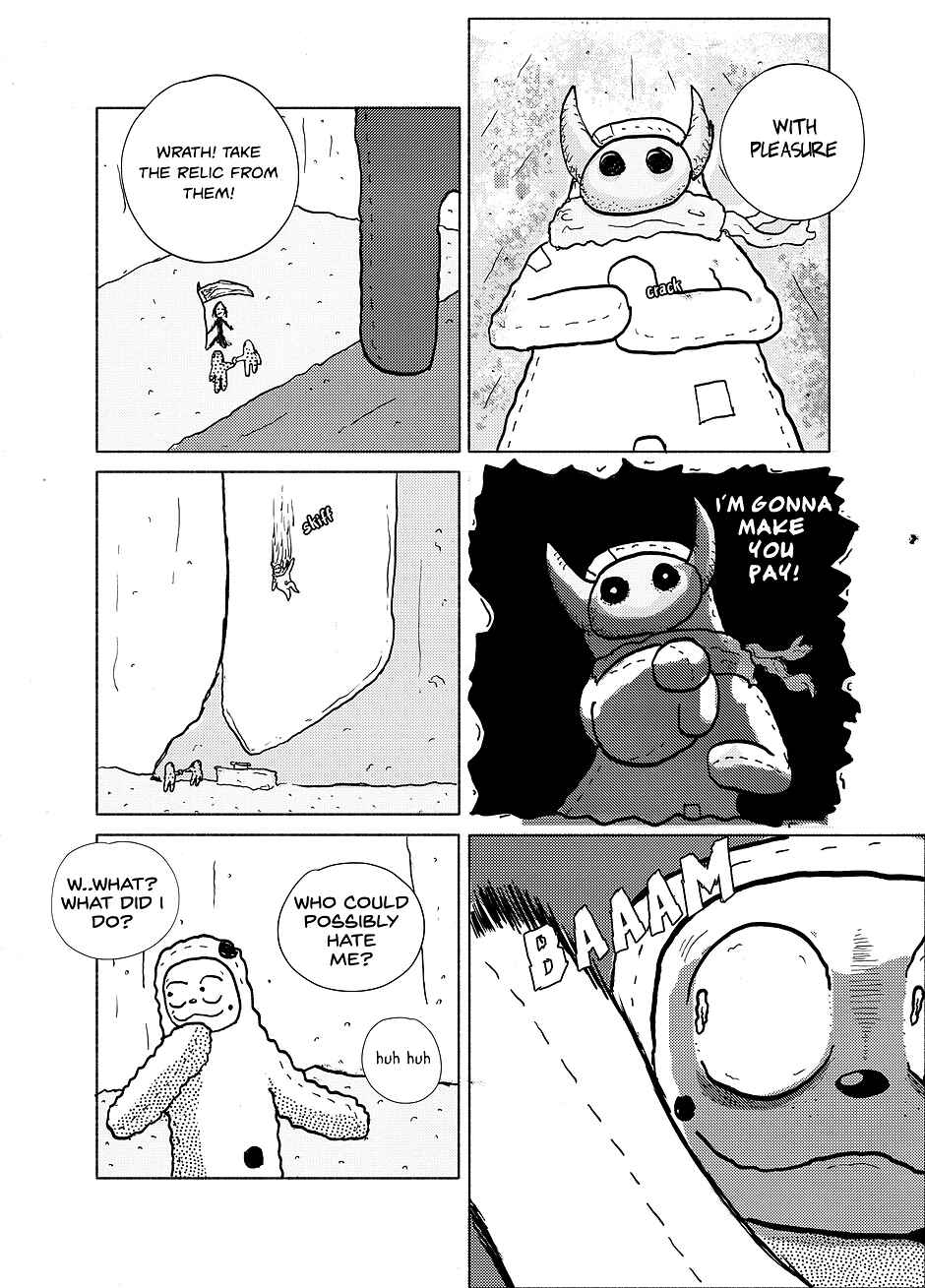Chapter 11 - Page 13