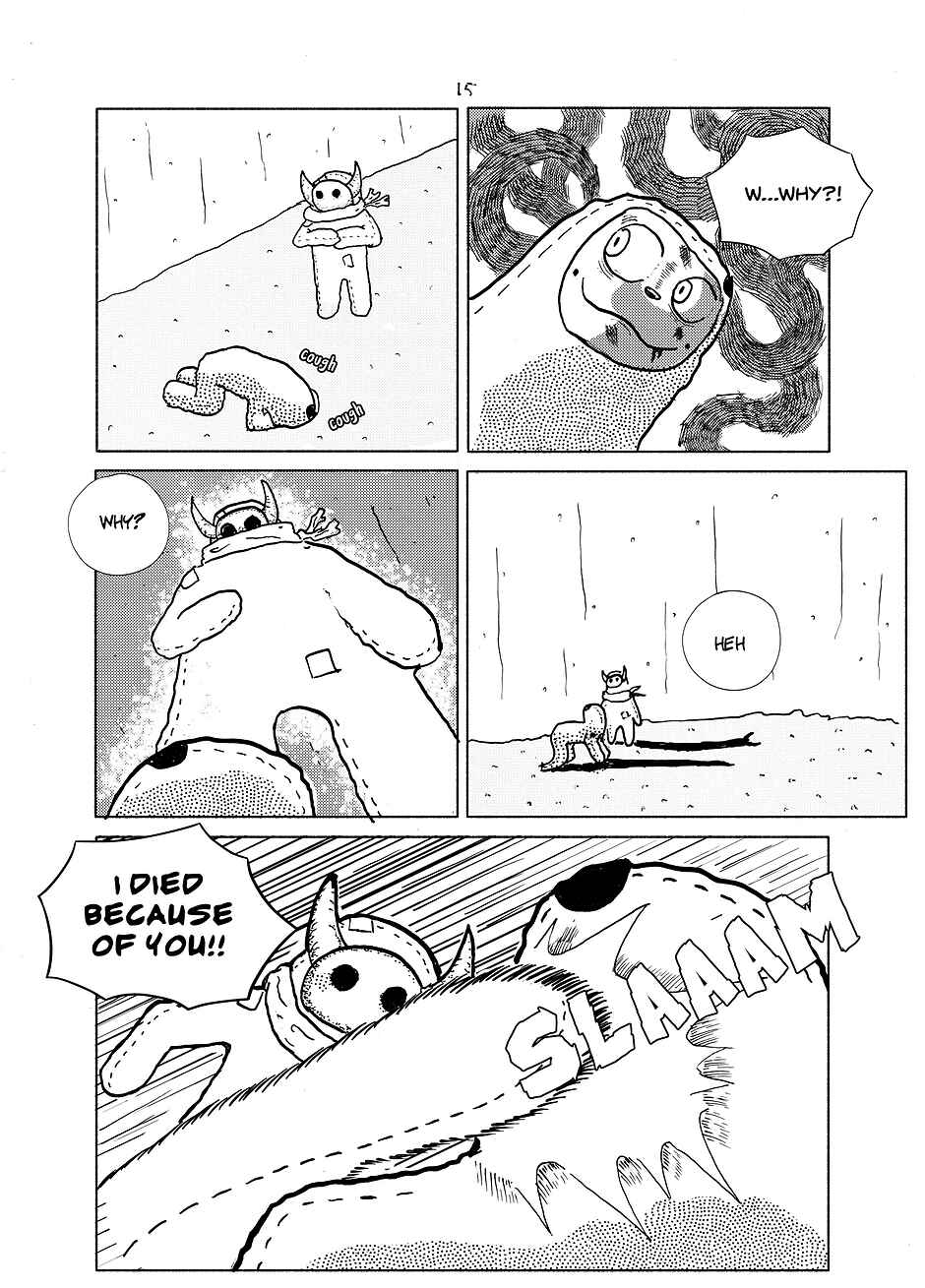Chapter 11 - Page 15