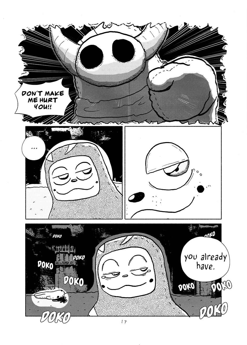 Chapter 11 - Page 17