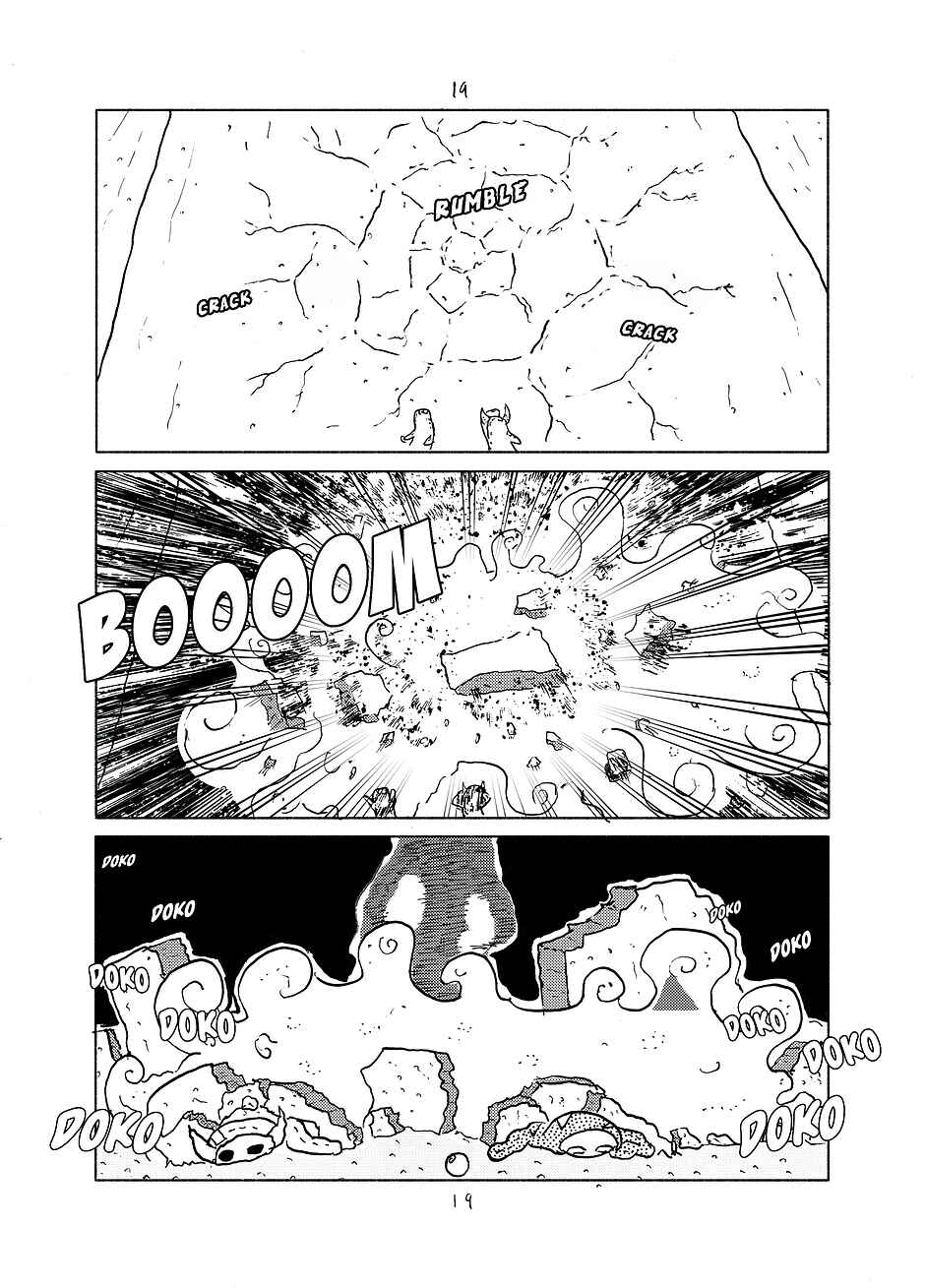 Chapter 11 - Page 19