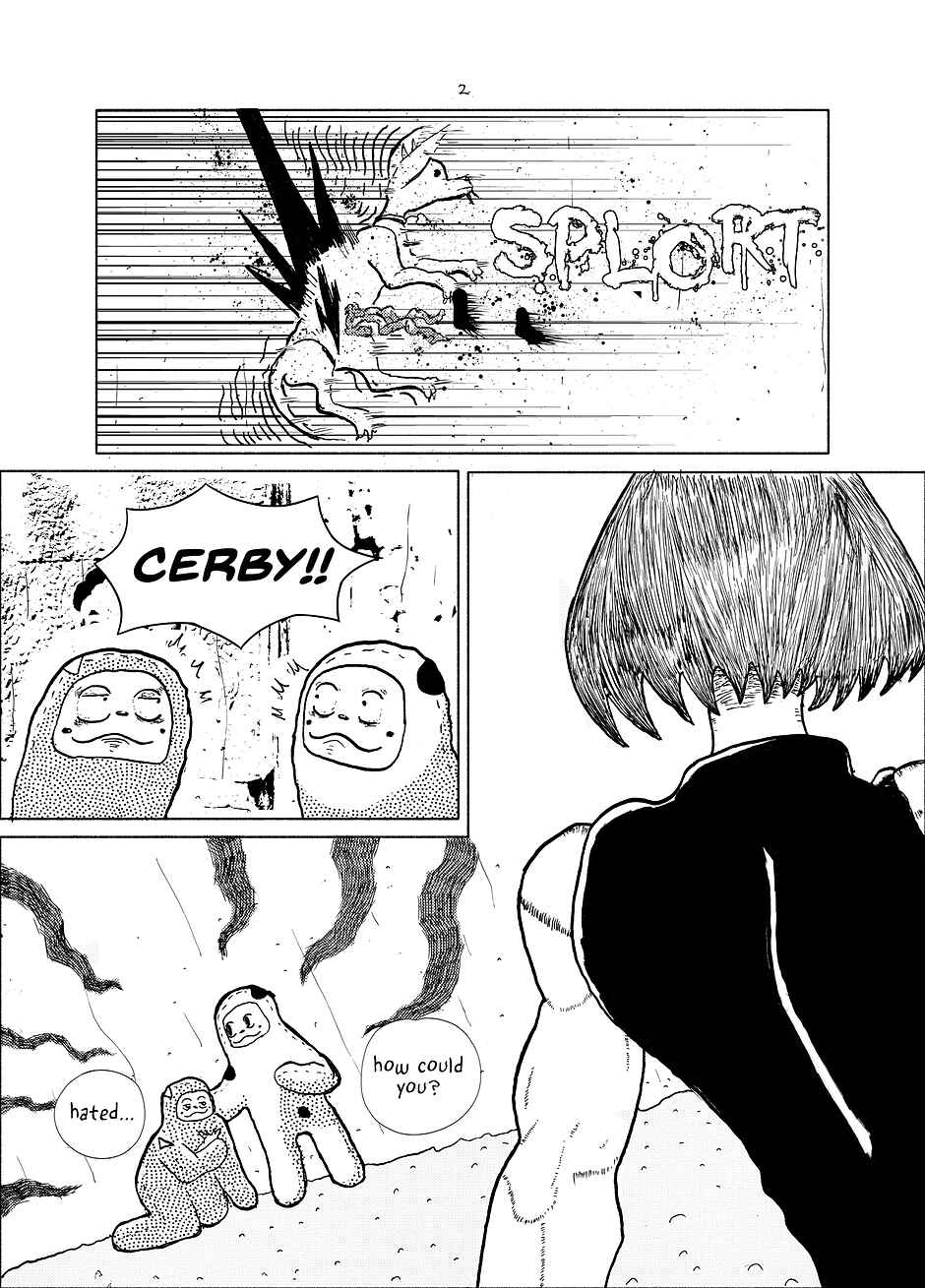 Chapter 11 - Page 2