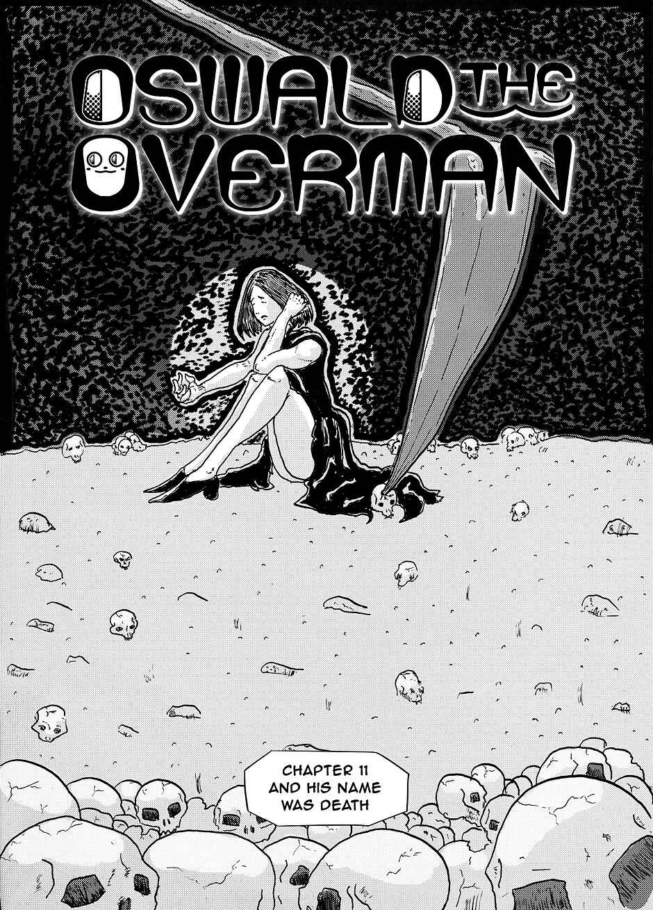 Chapter 11 - Page 3