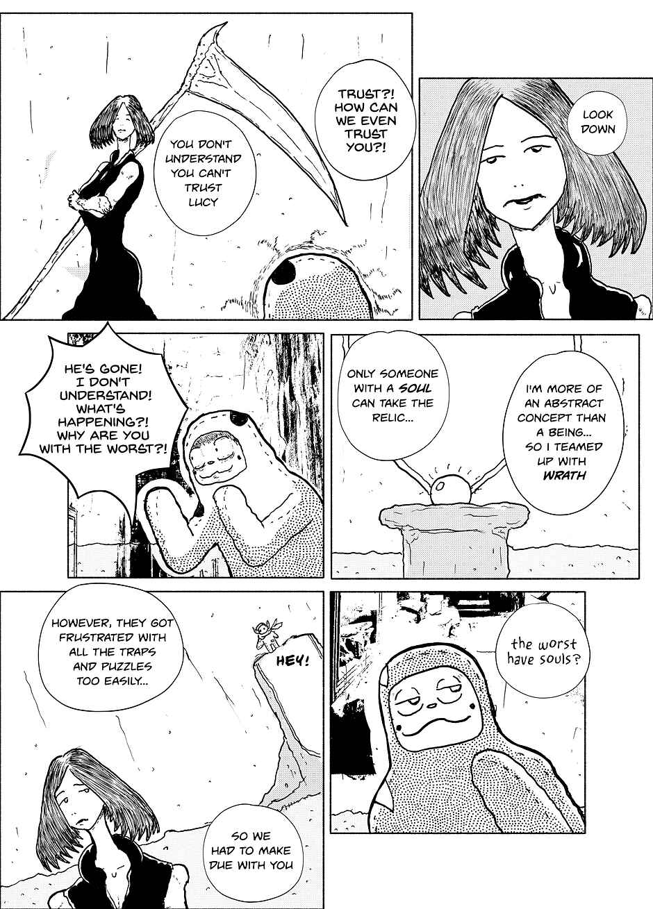 Chapter 11 - Page 4